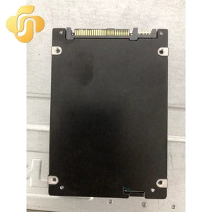 CD6 KCD61LUL7T68 7.68TB U.<span class=keywords><strong>2</strong></span> NVMe PCIe 4.0 SSD d'entreprise - Product Image 4