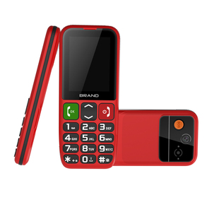 Telefono <span class=keywords><strong>cellulare</strong></span> con pulsante originale per telefono <span class=keywords><strong>cellulare</strong></span> con voce magica MP3 con funzione di telefono <span class=keywords><strong>cellulare</strong></span> sbloccato - Product Image 2