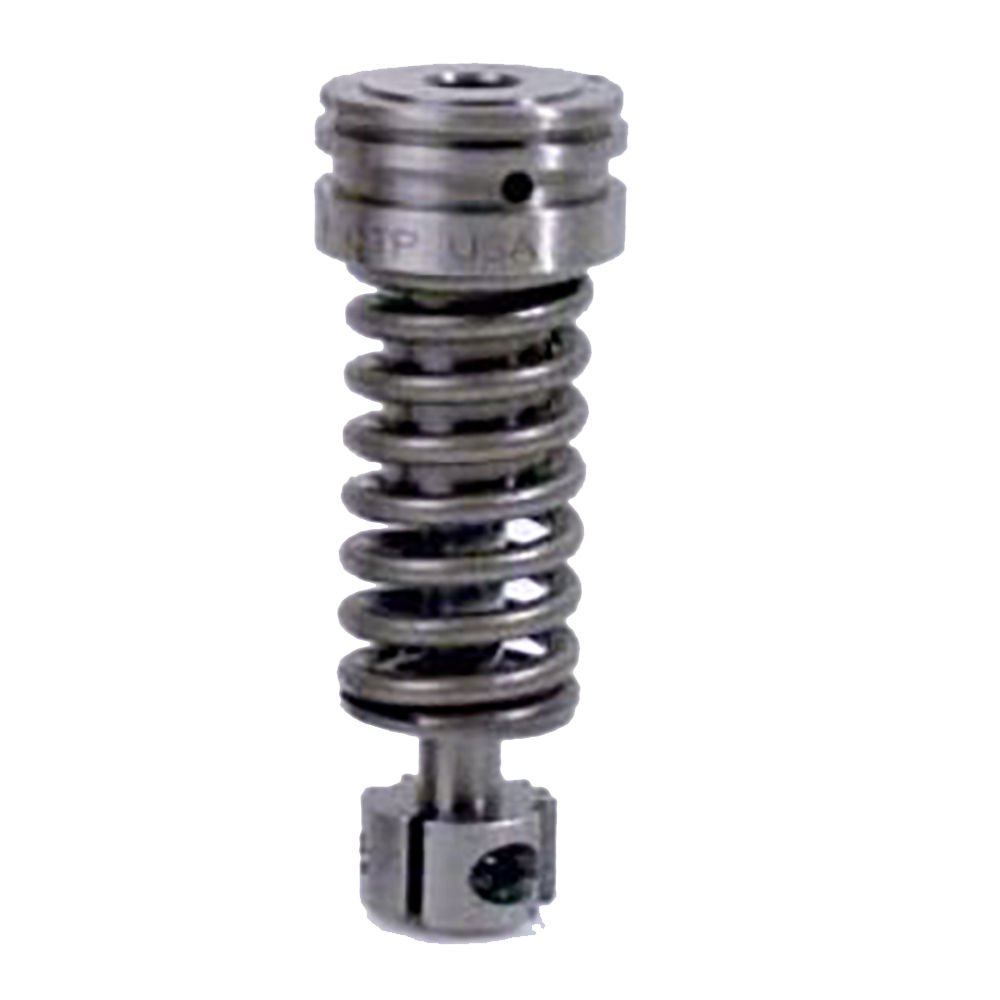 Diesel Fuel Pump Element 7W-5929 and Plunger 7W5929