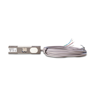 Celda de Carga NUEVA y Original PWS 300kg D1 V058895.B05 - Product Image 3