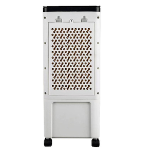 Aire Acondicionado Portátil para Interiores, Electrodomésticos Eléctricos para el Hogar, Refrigeración Móvil Portátil, Venta al Por Mayor Directo de Fábrica - Product Image 2