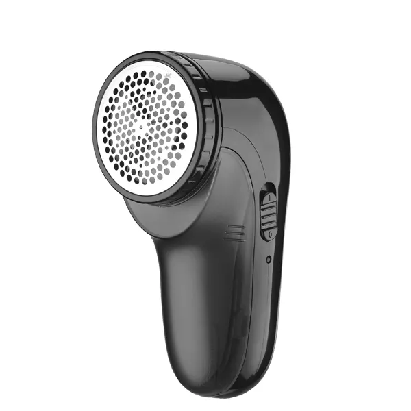 Tragbare elektrische Pellets Flusen entferner Stoff Kleidung Fuzz Shaver für Kleidung