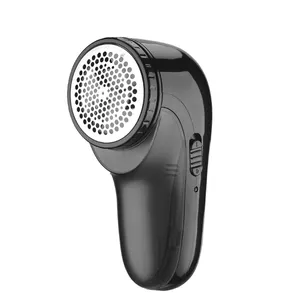 Portable Électrique Pellets Lint Remover Tissu Vêtements Fuzz Rasoir pour Vêtements - Product Image 1