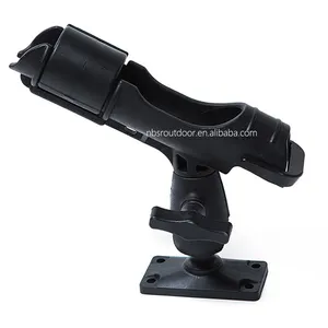 Wholesale lowe boat rod holders For Different Vessels Available 