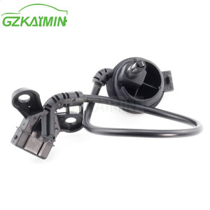 Haute Qualité Pour Audi A6 <span class=keywords><strong>C4</strong></span> A4 B7 8E2 B6 8D2 B5 Skoda N ° Interrupteur OEM 012919823F - Product Image 3