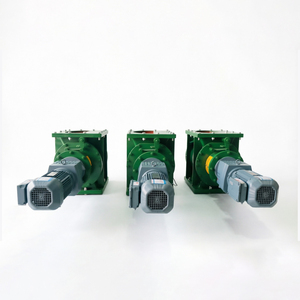 Machine <span class=keywords><strong>de</strong></span> décharge en fonte en forme d'étoile, machine <span class=keywords><strong>de</strong></span> décharge à valve d'air carrée et ronde, machine <span class=keywords><strong>de</strong></span> décharge, machine <span class=keywords><strong>de</strong></span> décharge carrée - Product Image 1