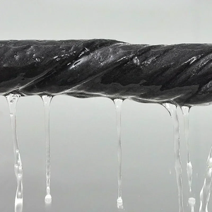 Paño de Limpieza Mágico Reutilizable y Grueso de Microfibra, Toalla para Limpiar Vidrios, Paños de Limpieza Lavables Sin Pelusa para Cocina, Vidrios y Autos - Product Image 6