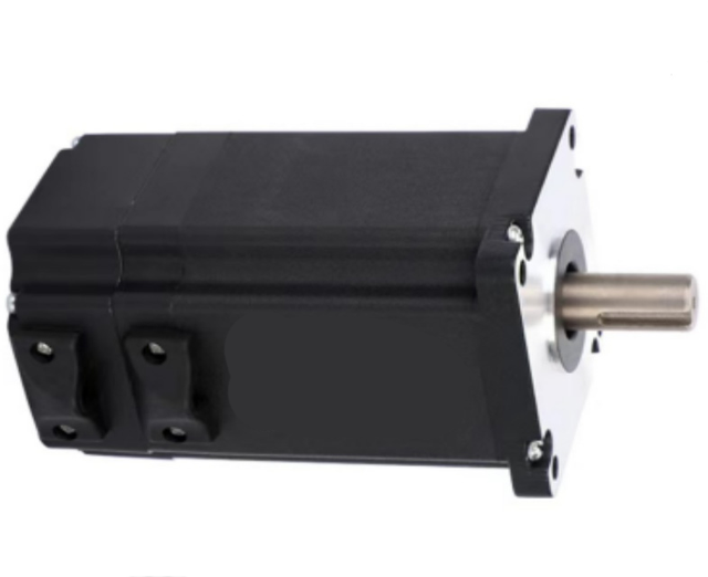 BL70L146 48VDC 470W Permanent Magnet Bldc Motor 3000RPM Brushless DC Electric Bicycle Boat Smart Home Industrial Equipment IP54