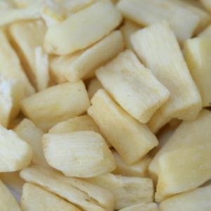 Bâtonnets de patate douce frits sous vide de haute qualité, saveurs OEM, fruits et légumes séchés, assortiment de friandises croustillantes, 1 kg - Product Image 3