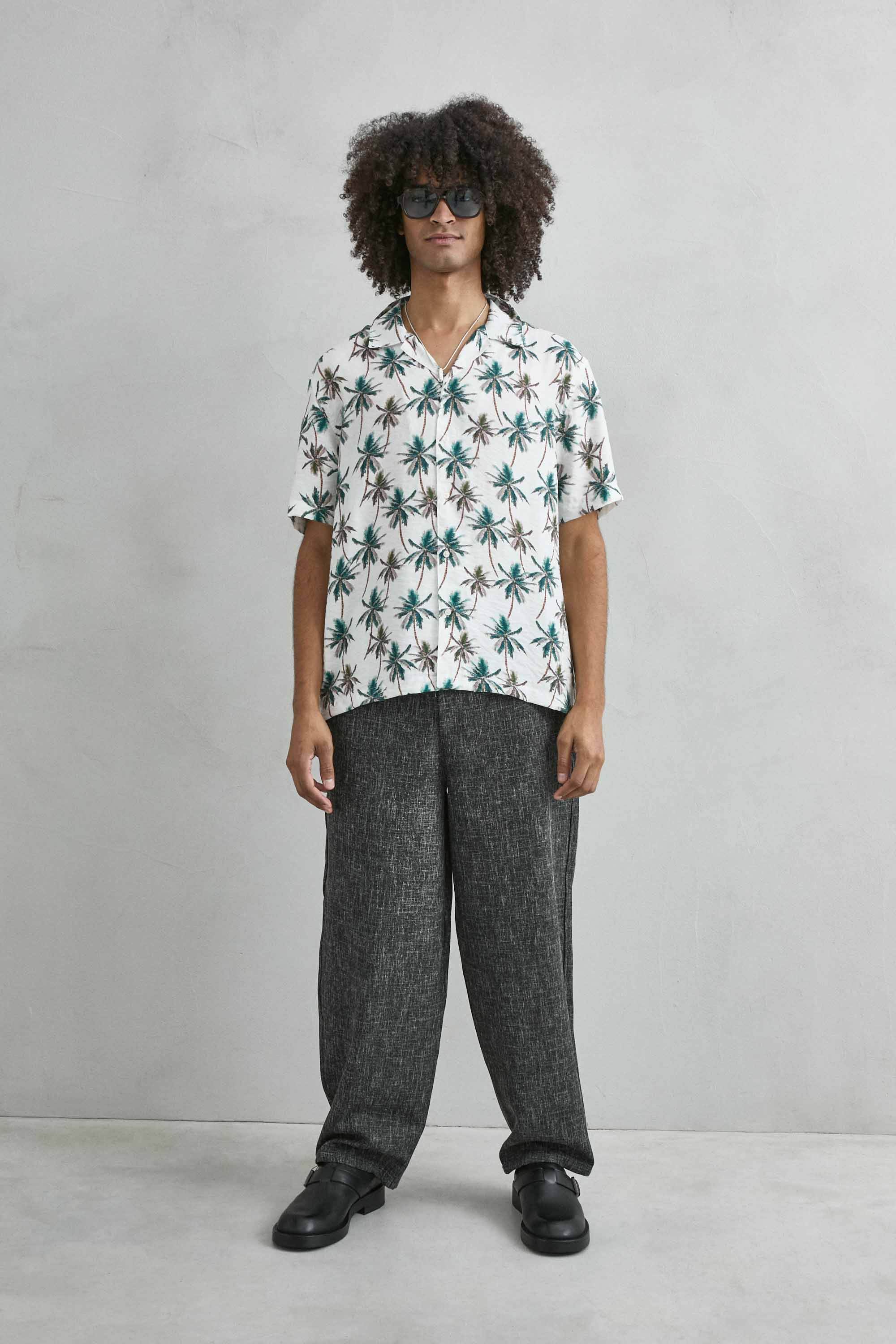 ทำเหรียญ