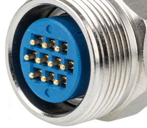 Nuevo Cable de Alimentación Original KEBA KM14-3PH-M15-5A-KS050 - Product Image 3