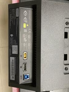 คอมพิวเตอร์ออลอินวัน <span class=keywords><strong>ThinkCentre</strong></span> TIO24Gen3 รุ่น Original Refurbished พร้อมกล้องในตัว ลำโพงในตัว คีย์บอร์ดภาษาฝรั่งเศสและสเปน รุ่น M720q จาก <span class=keywords><strong>Lenovo</strong></span> - Product Image 5