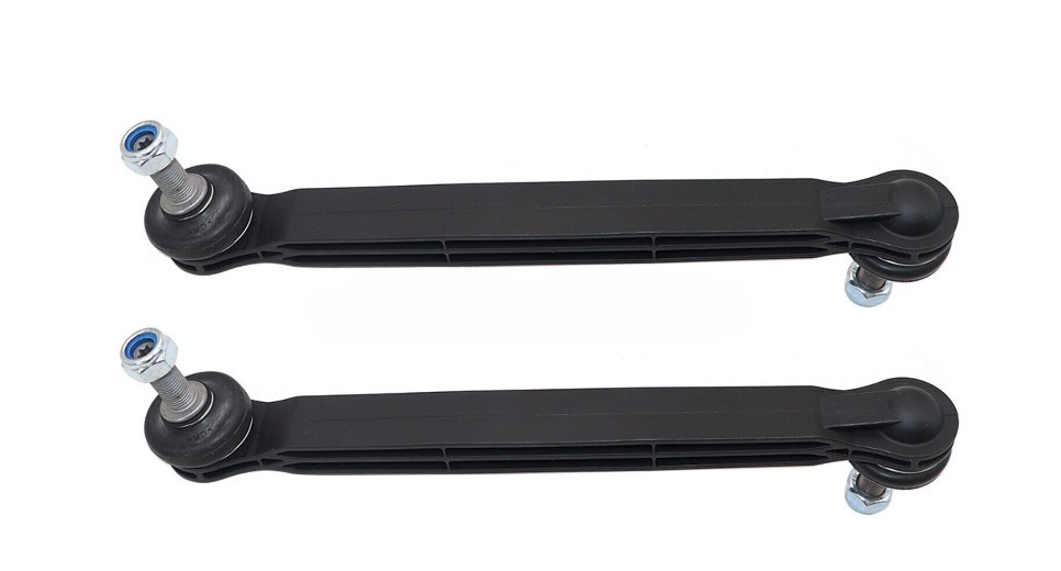Front Suspensia Suspension Stabilizer Bar Link for Jeep Renegade