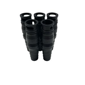 1014806 <span class=keywords><strong>Optiflow</strong></span> IG07 Pistola de Pulverización de Polvo, Conexión de Manguera para Jeringa Completa - Piezas No Originales - Product Image 4