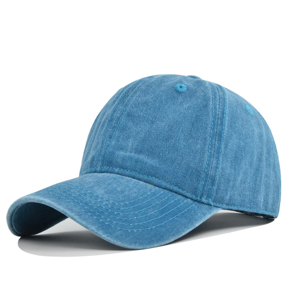 Cyan
