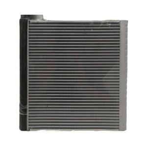 OE 8850168010/8850168012 rhd ev38099 EV 04.073 thiết bị bay hơi cho Yota Wish 03-09/PRIUS 04-09 phiên bản mới của sản phẩm - Product Image 2