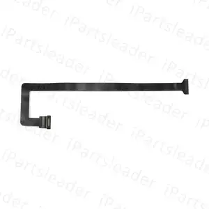Genuine new Flex cable for macbook air 15.3'' M2 A2941 original trackpad touch pad cable 821-04178-A