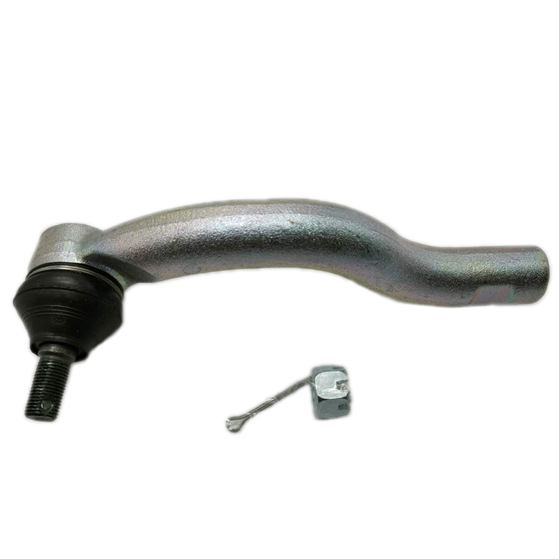 Steering Parts Left Tie Rod End Sub Assy OEM 45047- Use for MARK X
