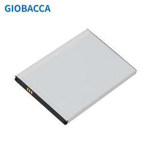 交換用ターミナルバッテリーNewLand BL74V20L N900 SP600 A50 7.4V 2000mAh - Product Image 5