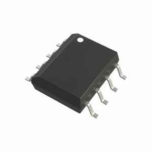 Buy Electronics Components Online 8 SOlC Power Management (PMIC) BOM IC In Stock AP2815BM-G1 - Product Image 1