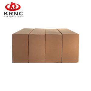Fábrica china forro de metal Bajo precio <span class=keywords><strong>cuantos</strong></span> ladrillos refractarios entran en <span class=keywords><strong>un</strong></span> <span class=keywords><strong>metro</strong></span> <span class=keywords><strong>cuadrado</strong></span> - Product Image 6