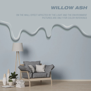 Acrylic <b>Paint</b> Indoor and Outdoor Floor Bathroom Renovation Kit Waterproof Wall Floor <b>Coating</b> Microcement - Product Image 1