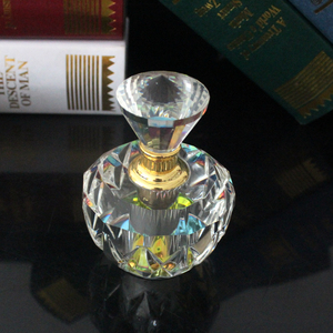 A buon mercato mini bottiglia <span class=keywords><strong>di</strong></span> olio <span class=keywords><strong>di</strong></span> lusso per trasporto libero <span class=keywords><strong>di</strong></span> cristallo bottiglia <span class=keywords><strong>di</strong></span> profumo <span class=keywords><strong>di</strong></span> <span class=keywords><strong>vetro</strong></span> - Product Image 4