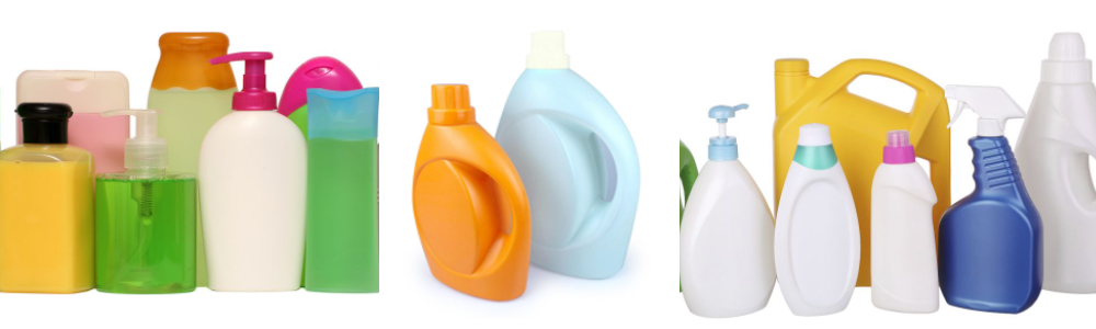 200ml viscous liquid filling machine for shampoo liquid hand sanitizer gel washing hand bottle liquid filling machine