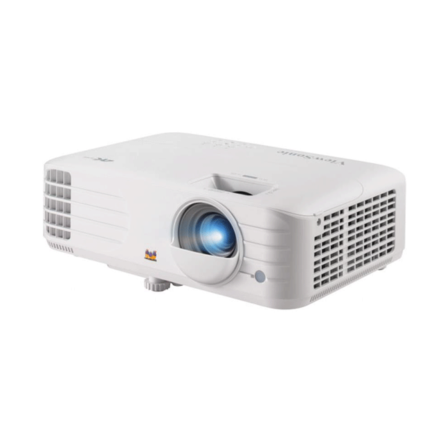 For PX701-4K Pro 4K DLP Projector 3600 Lumens Portable Gaming Home Theater