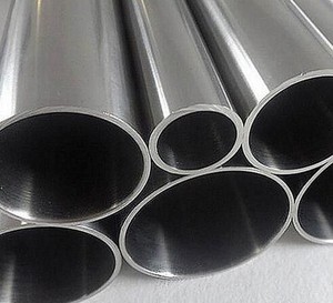 Tuyaux et tubes en <span class=keywords><strong>acier</strong></span> inoxydable soudés <span class=keywords><strong>sans</strong></span> <span class=keywords><strong>soudure</strong></span> de 6 mm à 75 mm de diamètre, 316, 316L, 430, 409, 410, 2 pouces, 1,5 pouce - Product Image 4
