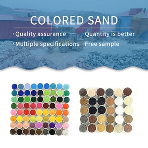 Zwart Zand Emery Zand Diamant Zand Vis Tank Landschapsarchitectuur Bodem Zand, <span class=keywords><strong>Aquarium</strong></span> Bodem Zand, Sier Garnalen Zand - Product Image 6