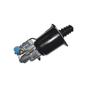 HV-CB24トラッククラッチブースター/クラッチサーボ(970 051 190 0) - Product Image 1