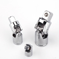 60 pcs Torx Bit Socket Externe Torx Socket Set CrV Acier Couple Clé Outil Kit Socket Ratchet Set Hand Tool Kit Box