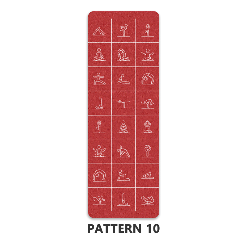 TPE 10
