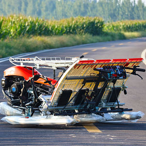 <span class=keywords><strong>La</strong></span> fabbrica vende seminatrici di riso ad alta efficienza per risaie - Product Image 5