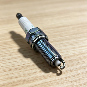 Bujía de Iridio Nueva de Alta Calidad <span class=keywords><strong>Lucas</strong></span> Factory OE 18846-10061 18851-11060 18874-11080 para Hyundai-Kia - Product Image 3