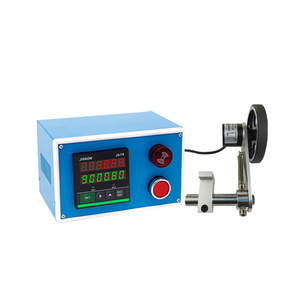 JAKONカウンタと時間メーターカウンタアキュムレータデジタルアワーメーター時間 - Product Image 1