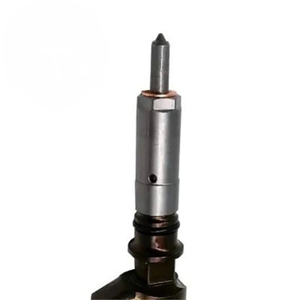 Injecteur de carburant neuf de haute qualité 100 % pour moteur C4.2, référence 3264756 10R7951, pour excavatrice E320D E312D E313D, garantie 1 an - Product Image 3
