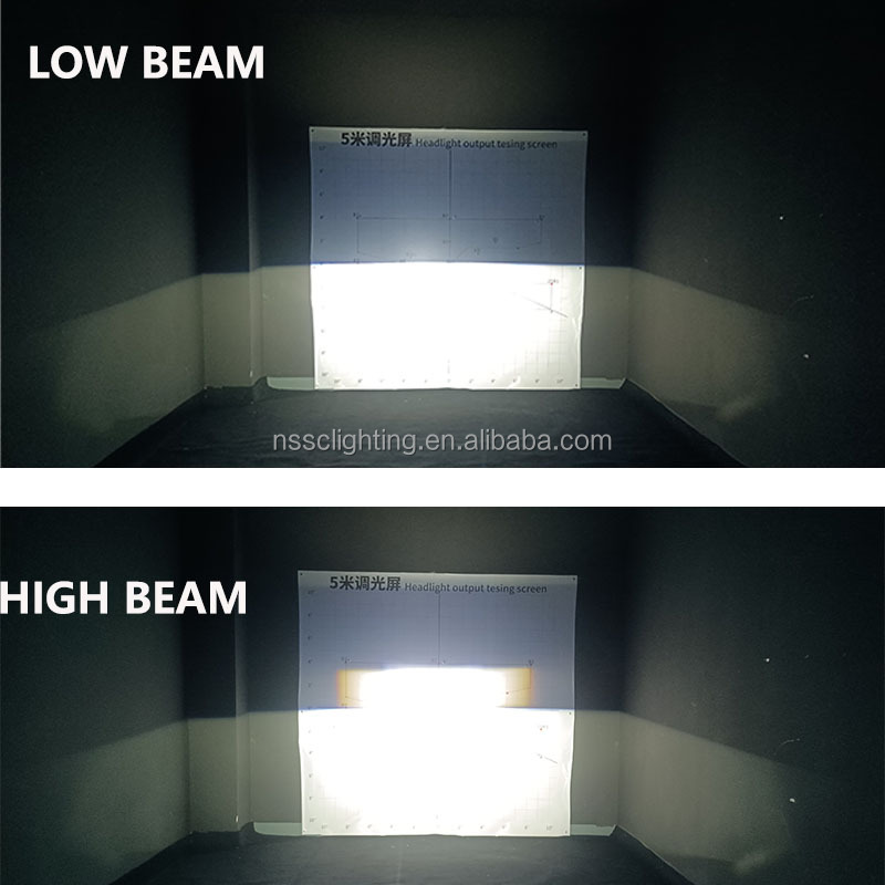 tata safari fog lamp
