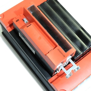 Inversor de Frecuencia Original Sew MDX61B0450-503-4-0T, Inversor Sew Mclte B0008-5a3-1-00, Inversor Sew Movidrive Sew-eurodrive - Product Image 2