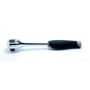KOKEN - 4753J 1/2 ''cliquet réversible-EAN 4991644125494 RATCHETS 1/2" - Product Image 1