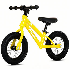 Prix d'usine, trotteur pour bébé, vélo d'équilibre pour enfants, vélo d'équilibre pour bébés, vélo d'équilibre pour enfants - Product Image 6