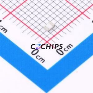 Resistencia SMD AR05DTBW2001 0805 (Tipo: Película Delgada) (Resistencia: 2kOhm Precisión: 0.5%) - Product Image 2