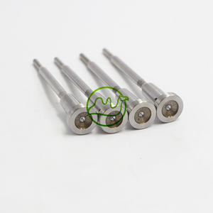 Mesin Bahan Bakar Injector Umum Kontrol Kereta Api Valve F00RJ01218 F00RJ01222 F00RJ01278 - Product Image 6