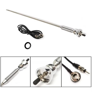 <span class=keywords><strong>Antenne</strong></span> universelle C0534 pour voiture, <span class=keywords><strong>antenne</strong></span> de toit, amplificateur <span class=keywords><strong>d</strong></span>'<span class=keywords><strong>antenne</strong></span>, <span class=keywords><strong>antenne</strong></span> radio FM AM, <span class=keywords><strong>antenne</strong></span> UHF étendue - Product Image 5
