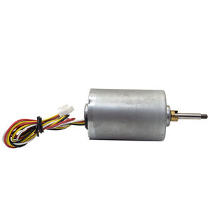 <span class=keywords><strong>Motor</strong></span> sin escobillas BLDC 4250 4260 4240 - Product Image 2