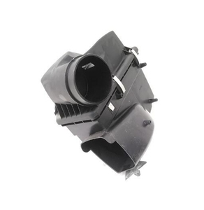 OEM 13718580424 Caja de Filtro Hueca Silenciador de Admisión para <span class=keywords><strong>BMW</strong></span> Serie 3 G20 G21G28 - Product Image 3
