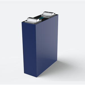 Batería de Almacenamiento de Energía CALB 314AH L173F314A de 3.2V - Product Image 1