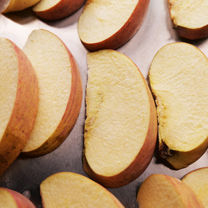 小型家庭用4kg真空業務用フリーズドライヤー、アイスクリーム、肉、食品凍結乾燥機販売中 - Product Image 4