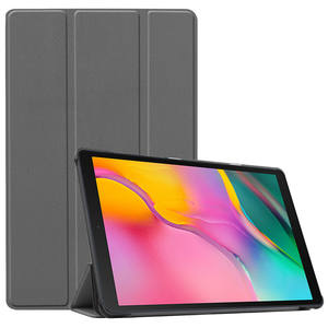 Étui pour <span class=keywords><strong>iPad</strong></span> Pro 11 2024, étui <span class=keywords><strong>Slim</strong></span> Fit Flip <span class=keywords><strong>Folio</strong></span> Stand Smart PU Leather Tablet Cover Case pour <span class=keywords><strong>iPad</strong></span> Pro 11 inch 2024 - Product Image 6